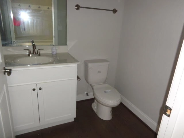 208 Windsor Dr - Photo 14