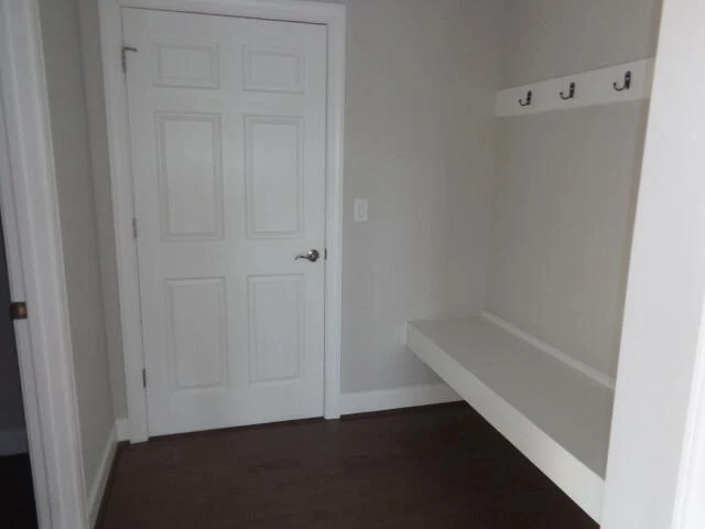 208 Windsor Dr - Photo 15