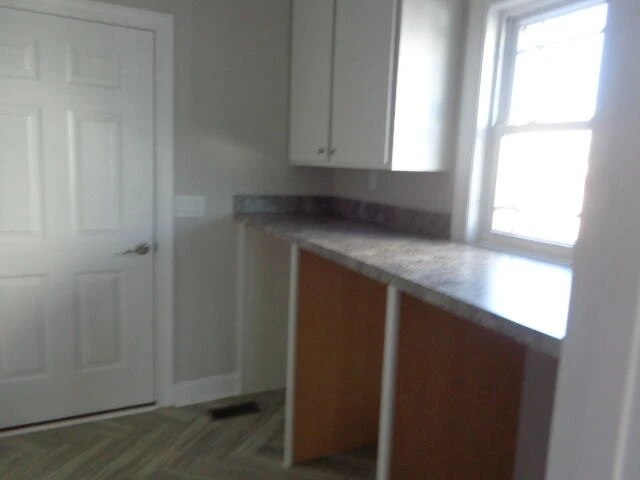 208 Windsor Dr - Photo 17