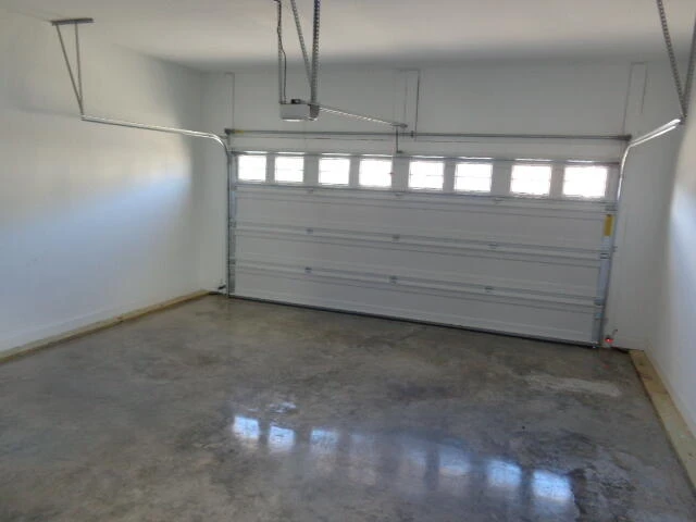 208 Windsor Dr - Photo 18