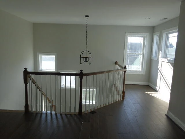 208 Windsor Dr - Photo 19