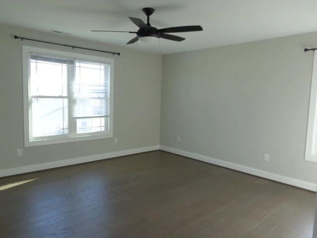 208 Windsor Dr - Photo 20