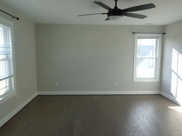 208 Windsor Dr - Photo 21