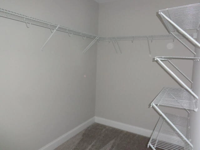 208 Windsor Dr - Photo 22