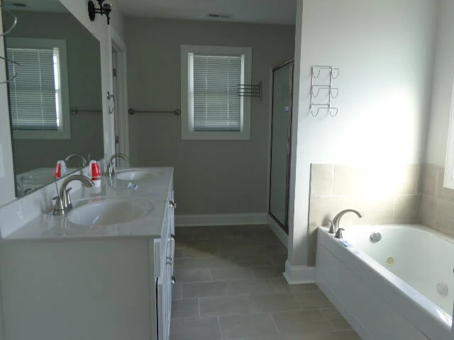 208 Windsor Dr - Photo 23
