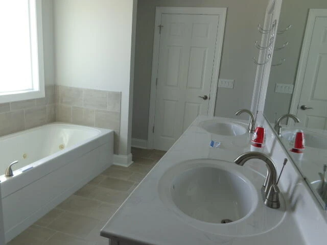 208 Windsor Dr - Photo 24