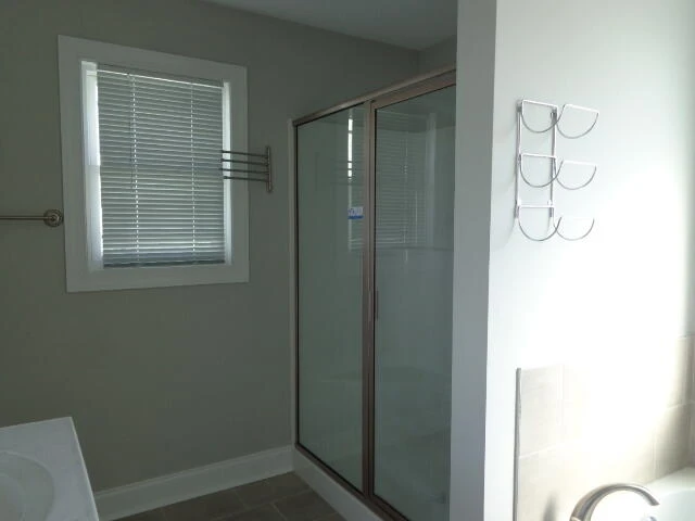 208 Windsor Dr - Photo 25