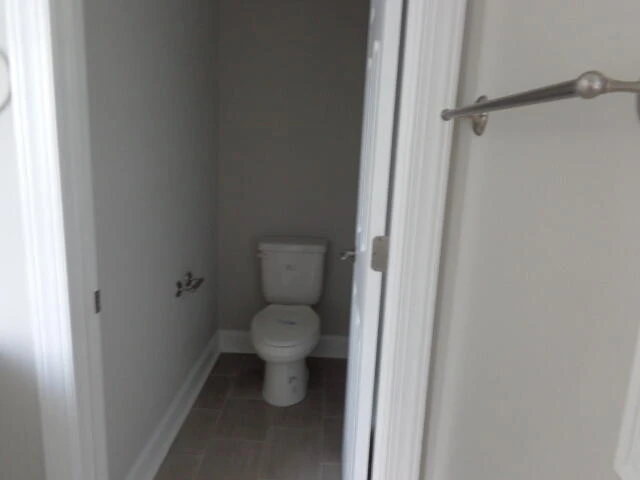 208 Windsor Dr - Photo 26