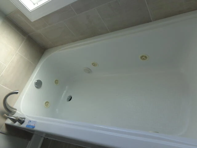 208 Windsor Dr - Photo 27