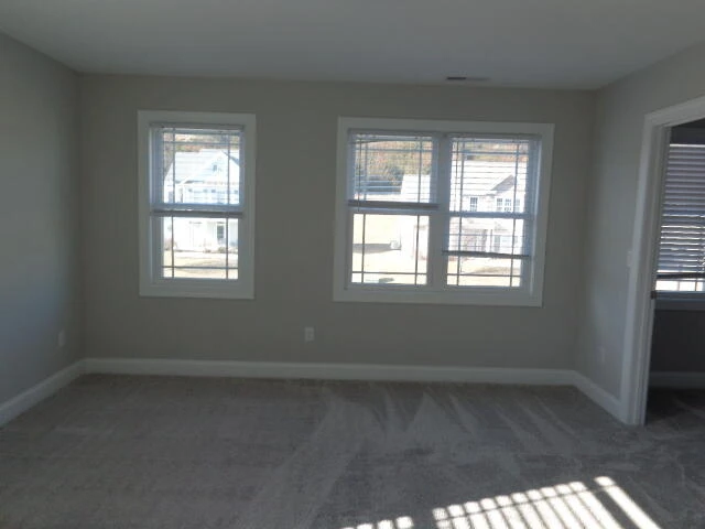 208 Windsor Dr - Photo 28