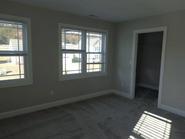 208 Windsor Dr - Photo 29