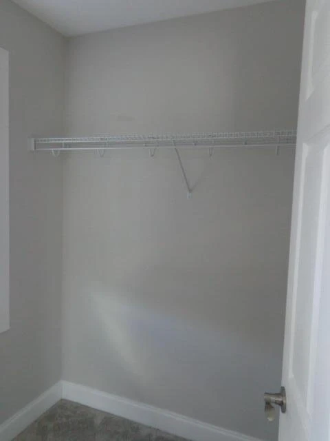208 Windsor Dr - Photo 30