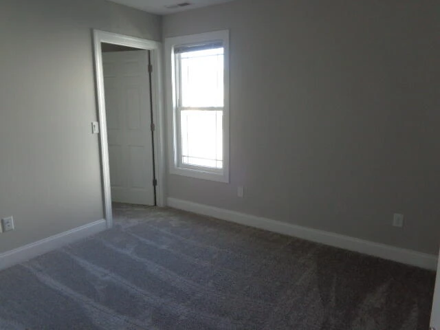 208 Windsor Dr - Photo 31