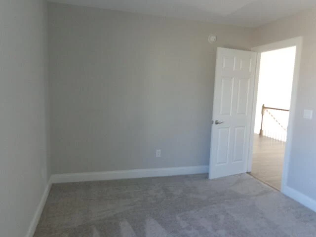 208 Windsor Dr - Photo 32