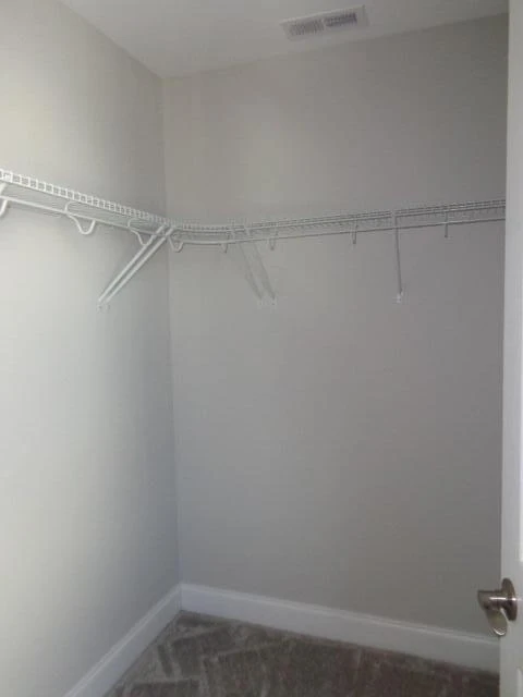 208 Windsor Dr - Photo 33