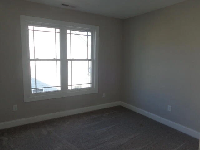 208 Windsor Dr - Photo 34