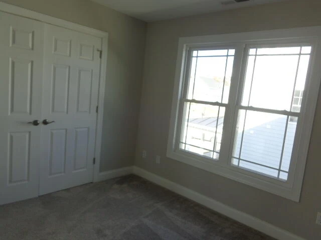 208 Windsor Dr - Photo 35