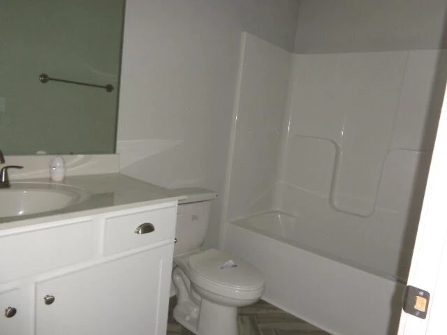 208 Windsor Dr - Photo 37