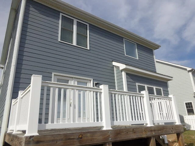 208 Windsor Dr - Photo 38