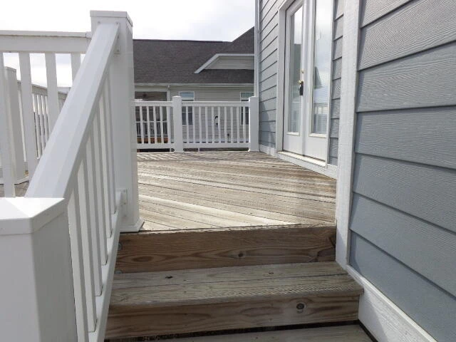 208 Windsor Dr - Photo 39
