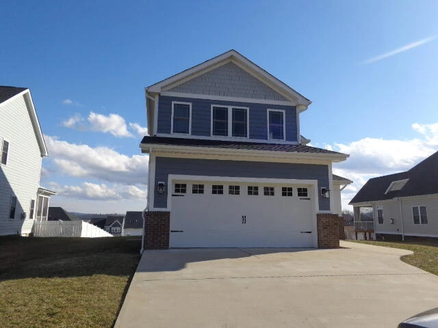 208 Windsor Dr - Photo 4