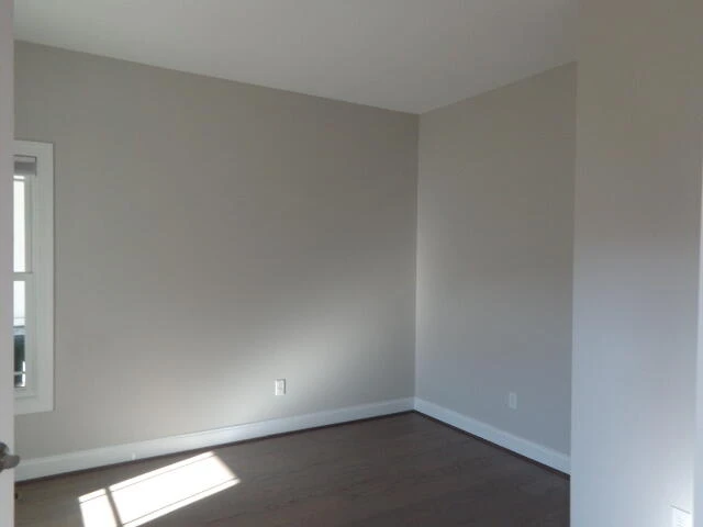 208 Windsor Dr - Photo 8