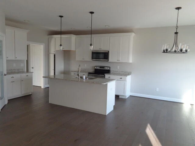 208 Windsor Dr - Photo 9