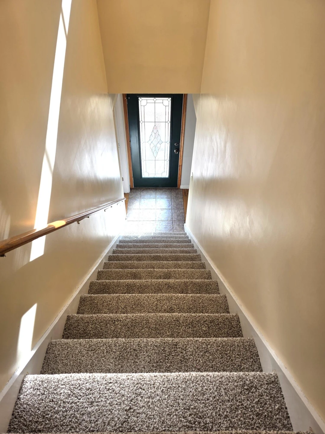 305 Back Draft Rd - Photo 12