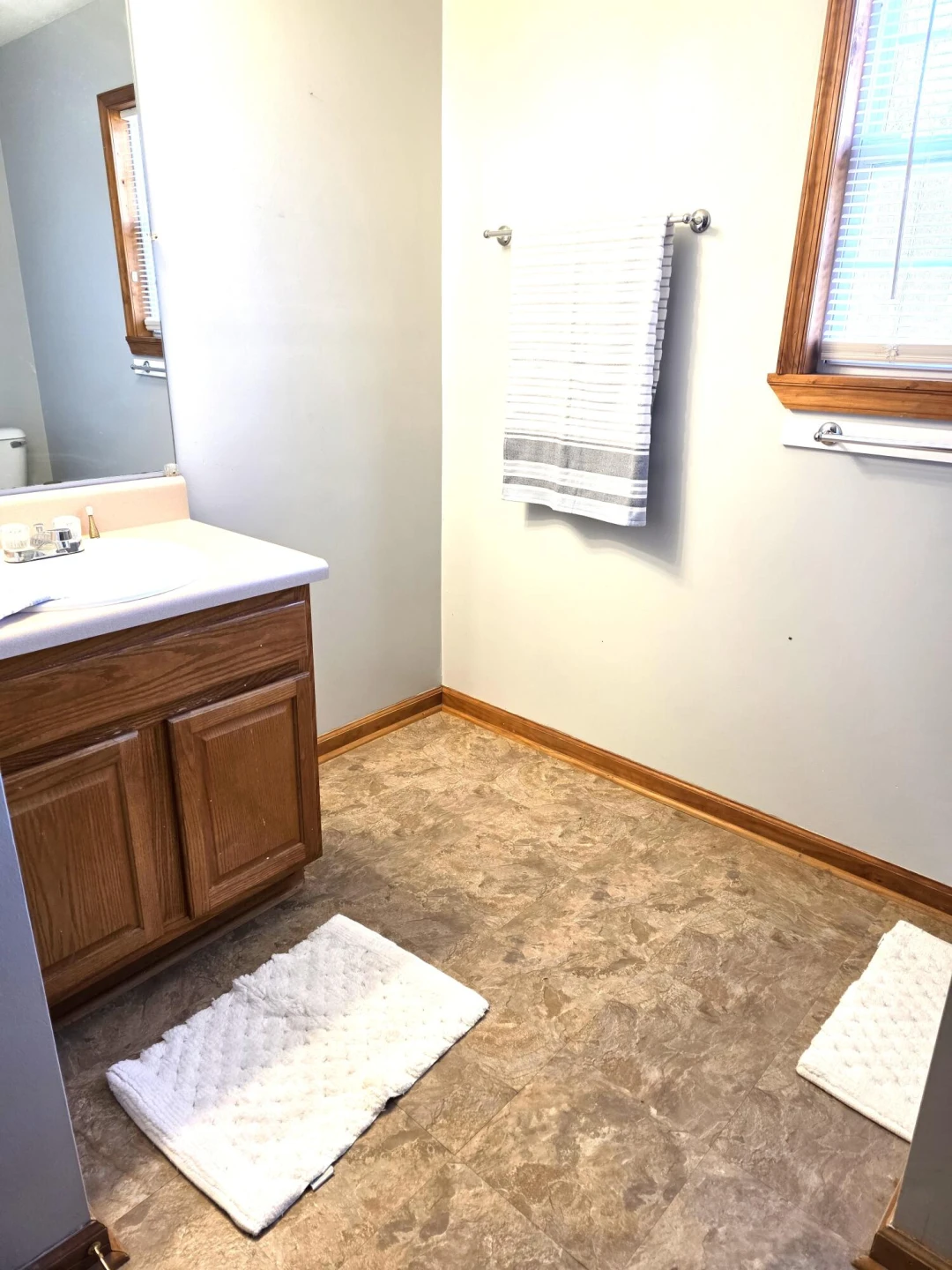 305 Back Draft Rd - Photo 16