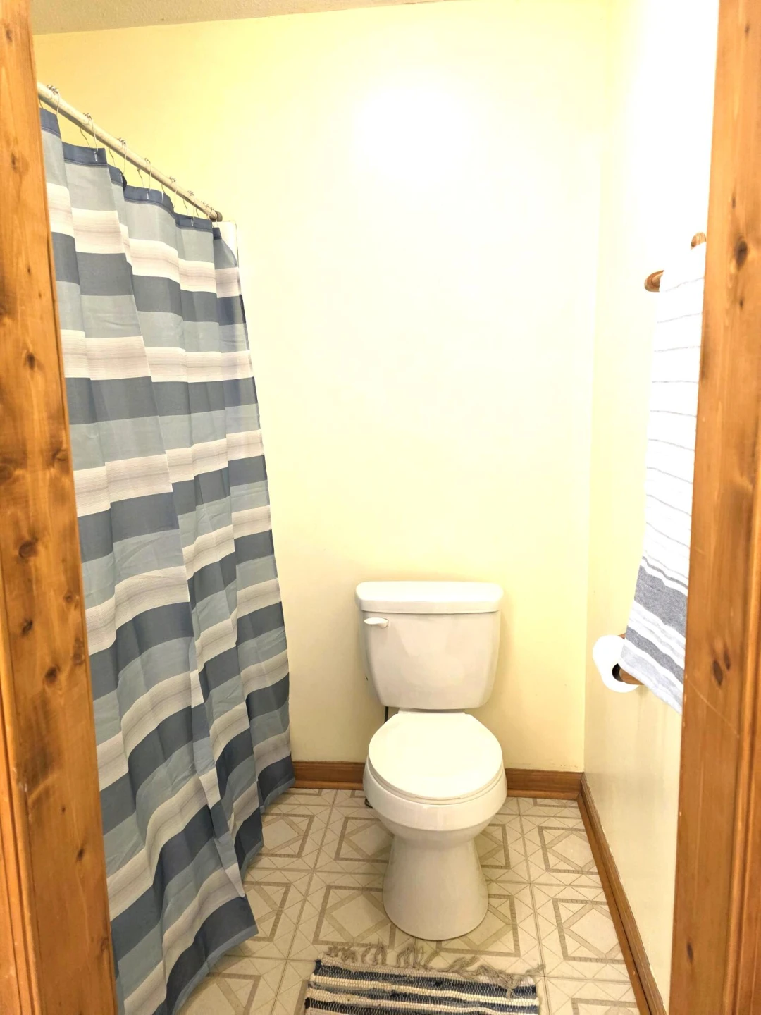 305 Back Draft Rd - Photo 17