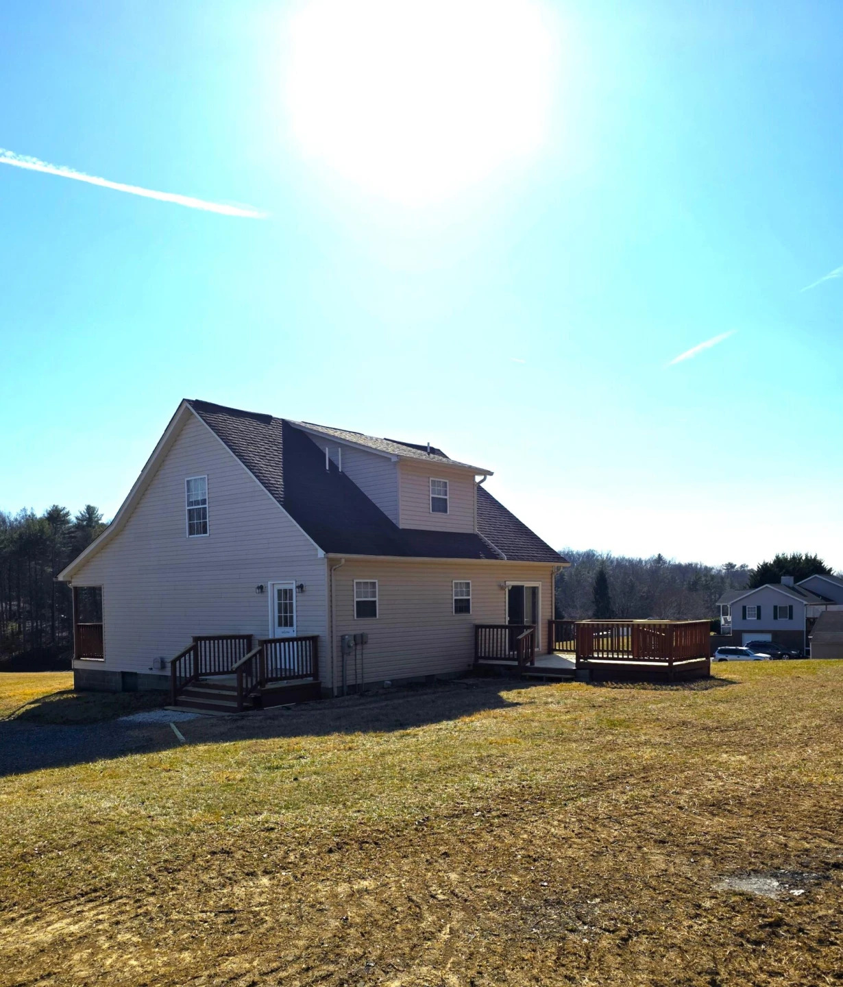 305 Back Draft Rd - Photo 2