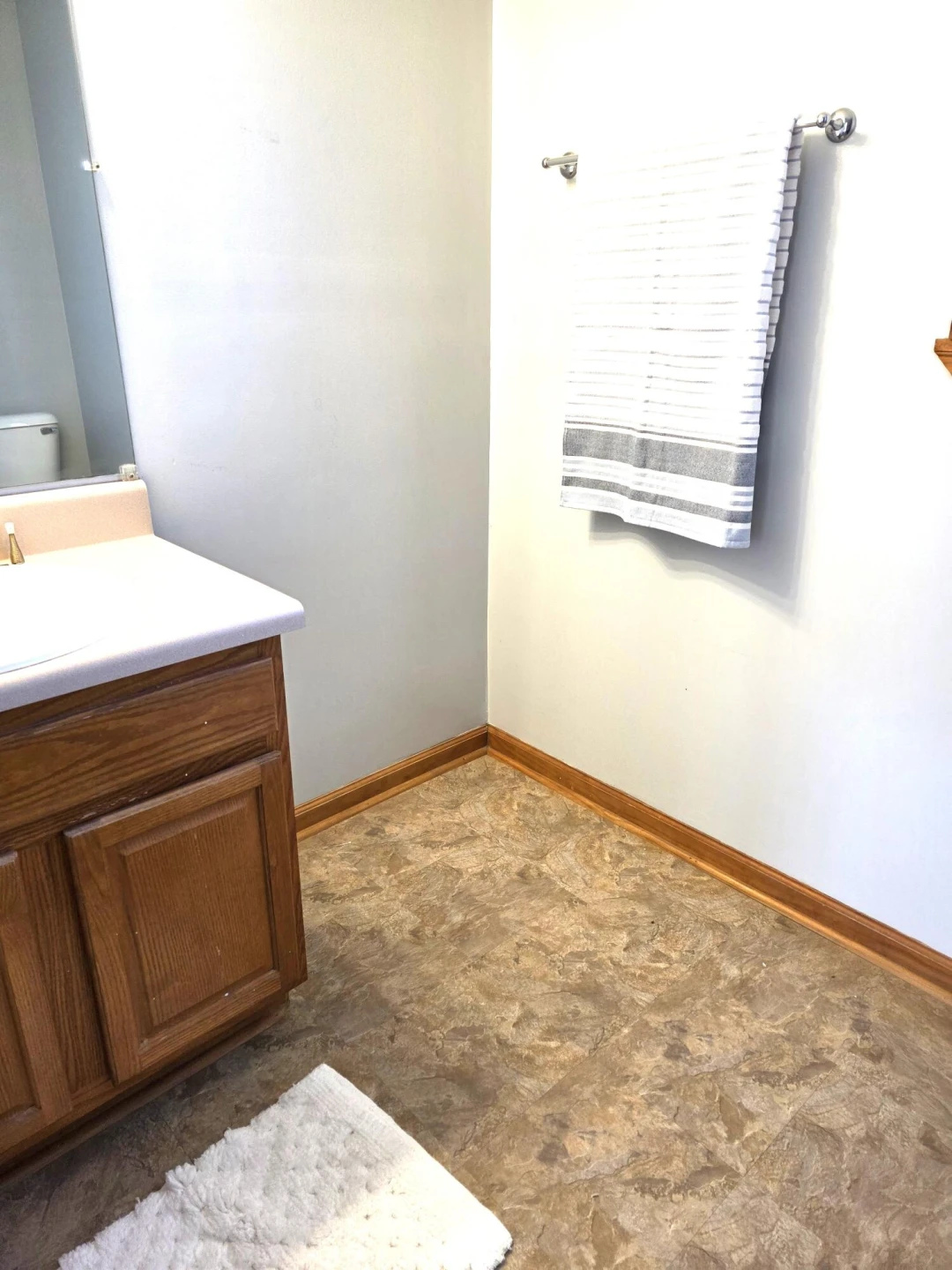 305 Back Draft Rd - Photo 23
