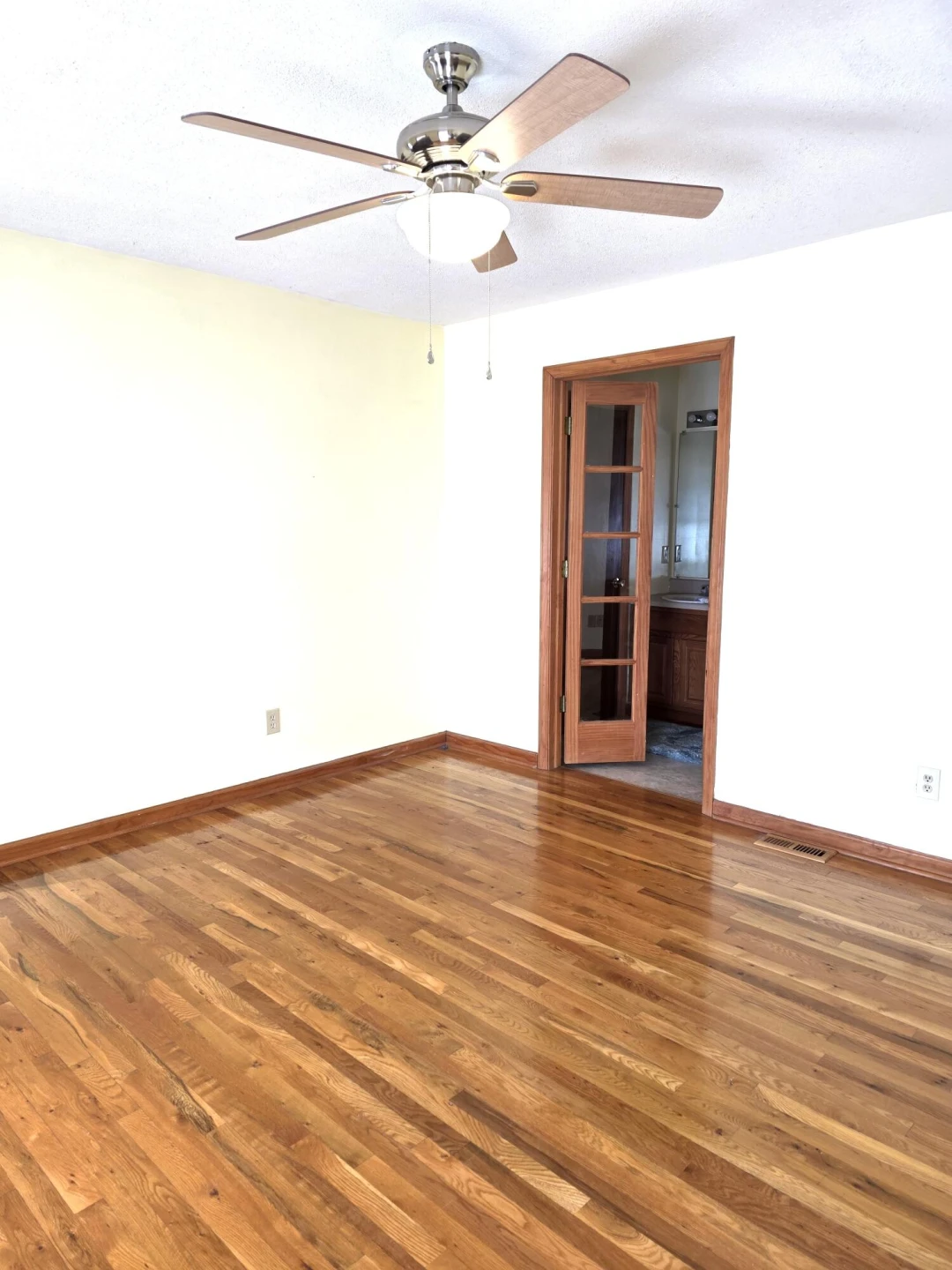 305 Back Draft Rd - Photo 24