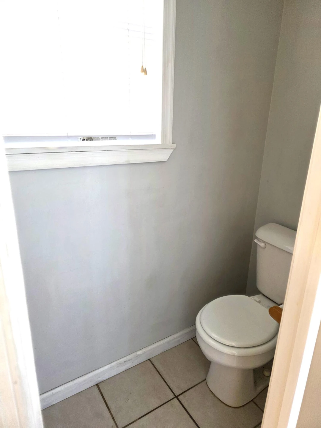 305 Back Draft Rd - Photo 26