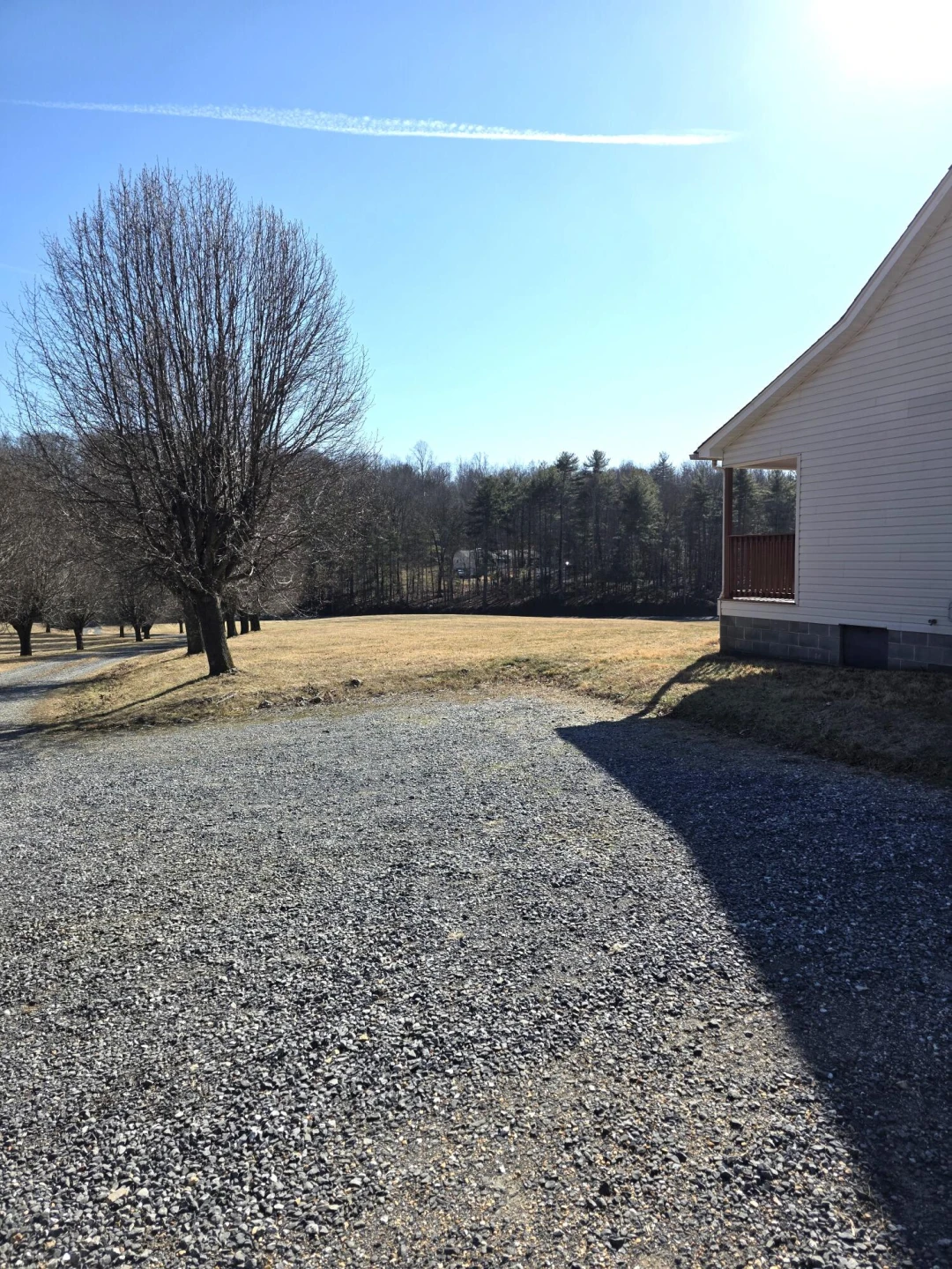 305 Back Draft Rd - Photo 28