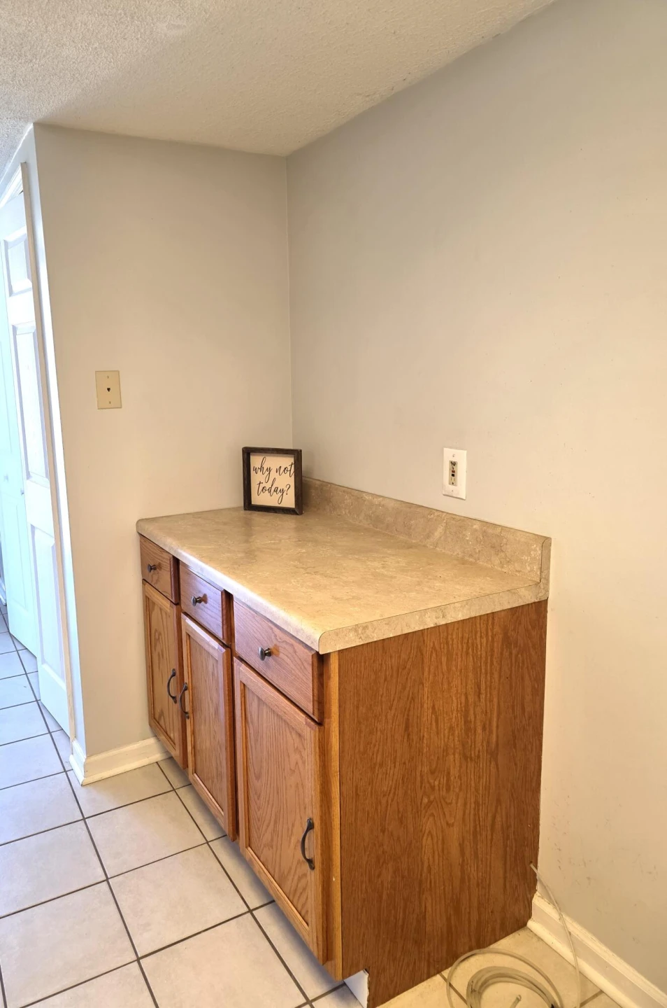 305 Back Draft Rd - Photo 4