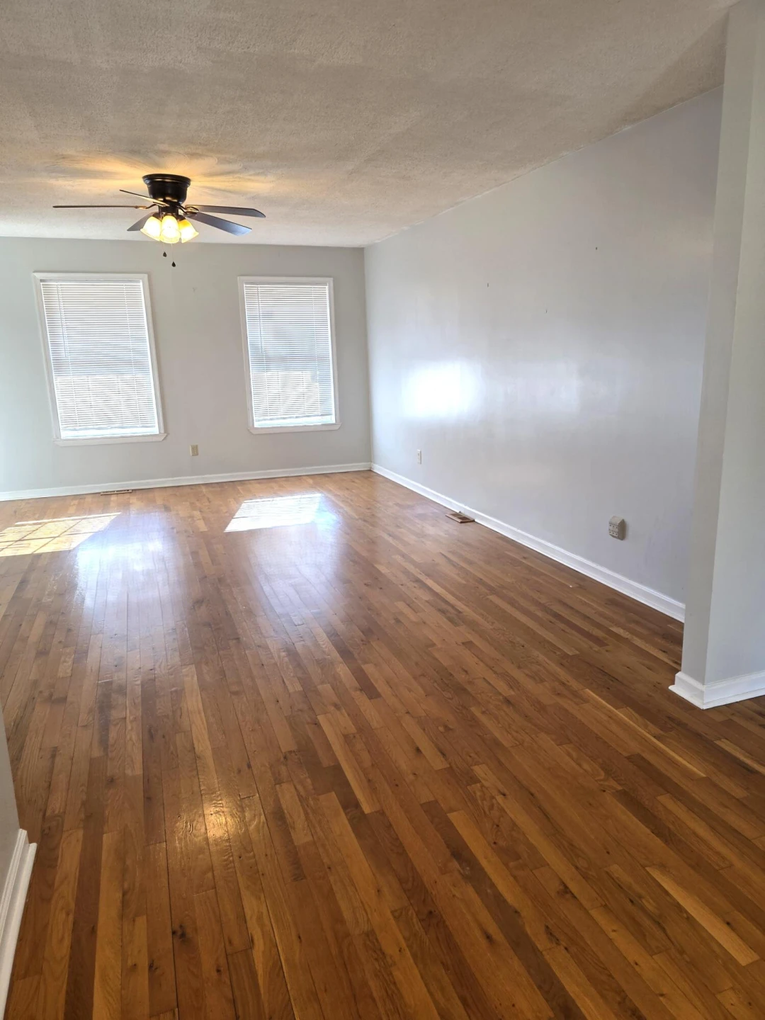 305 Back Draft Rd - Photo 5