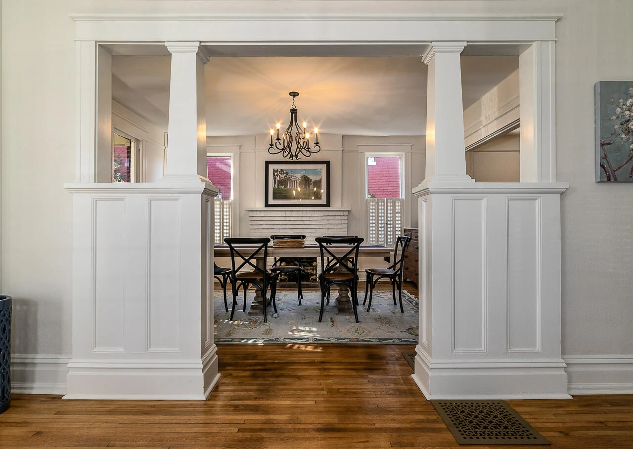 405 S Main St - Photo 10