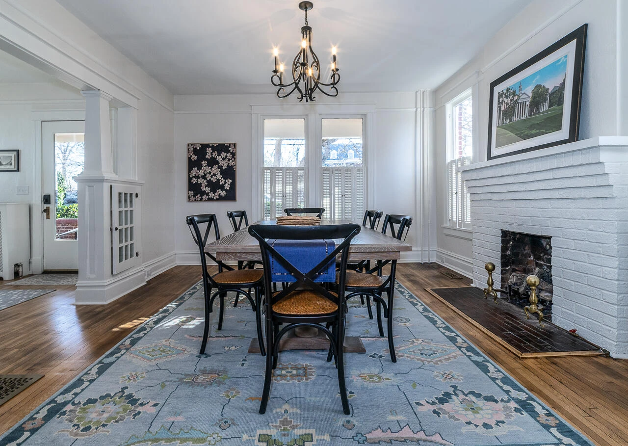 405 S Main St - Photo 11