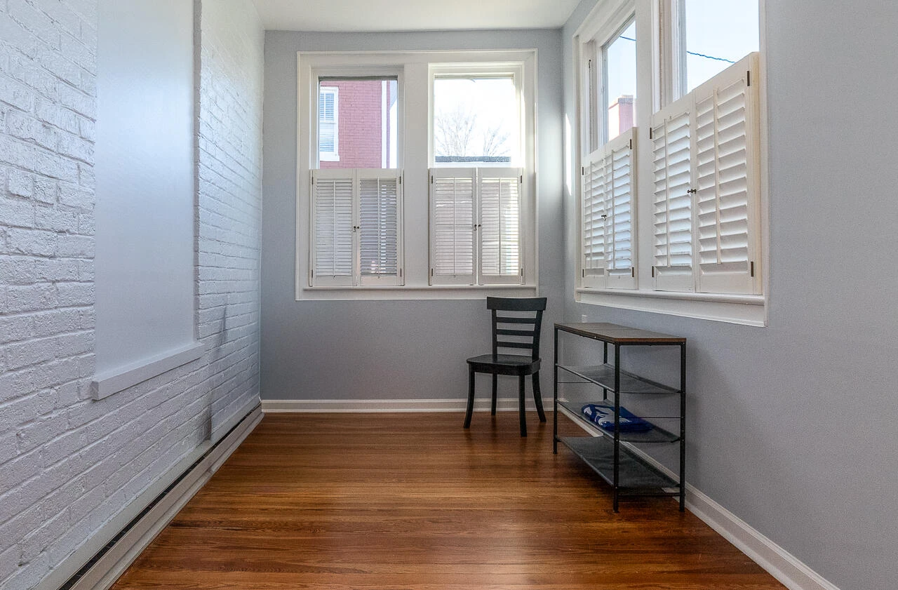 405 S Main St - Photo 18