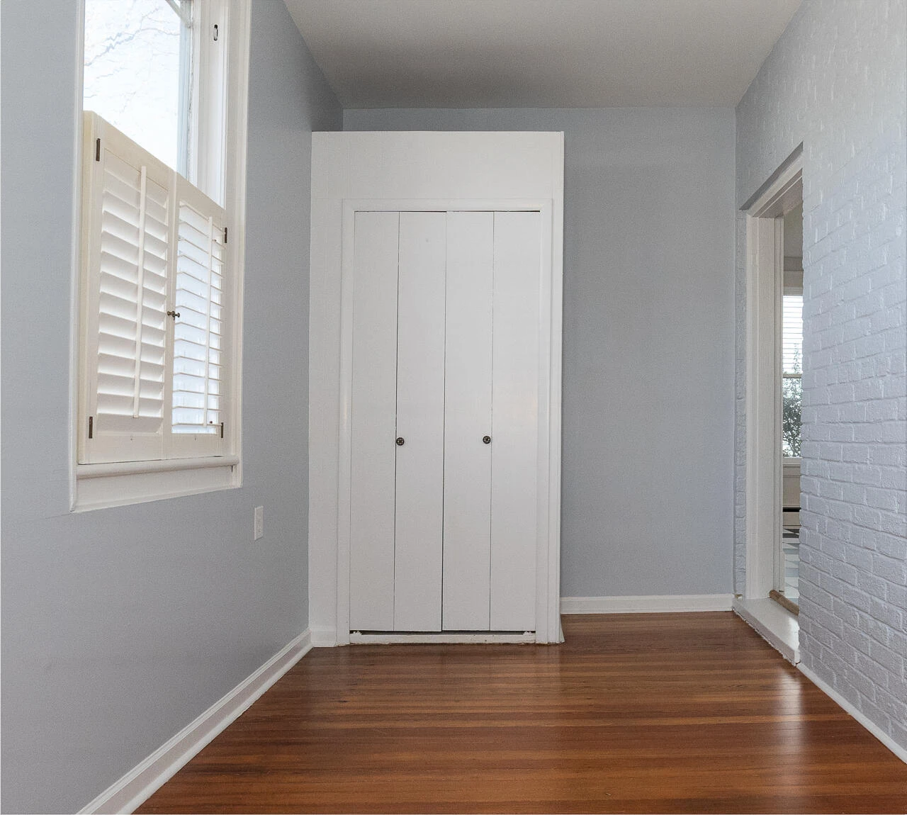 405 S Main St - Photo 19