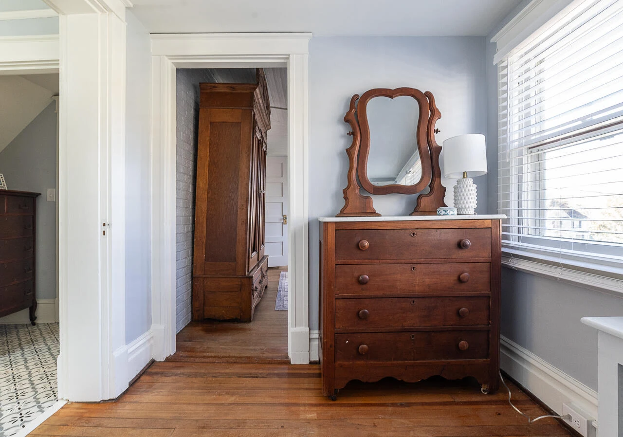 405 S Main St - Photo 25
