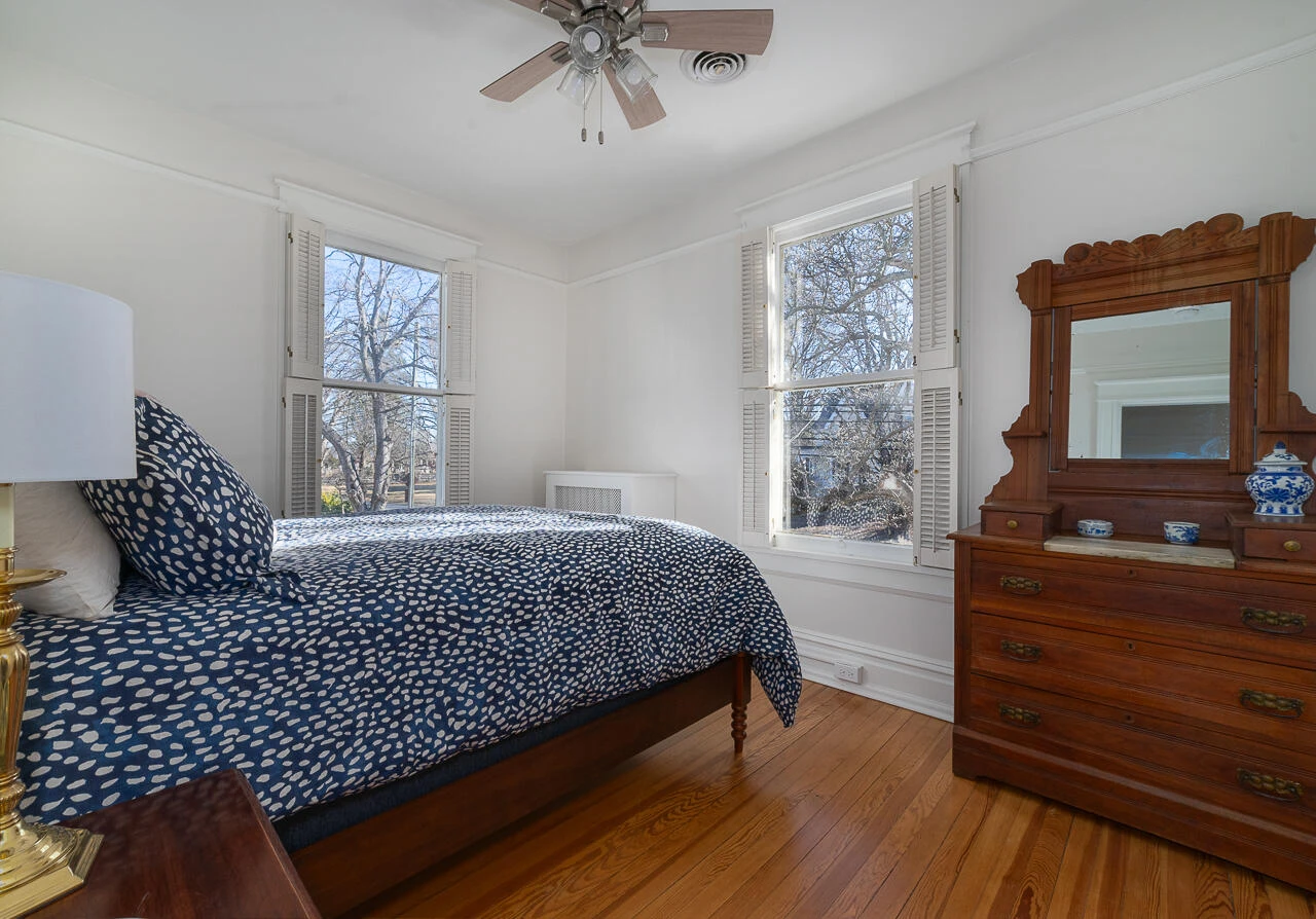 405 S Main St - Photo 28