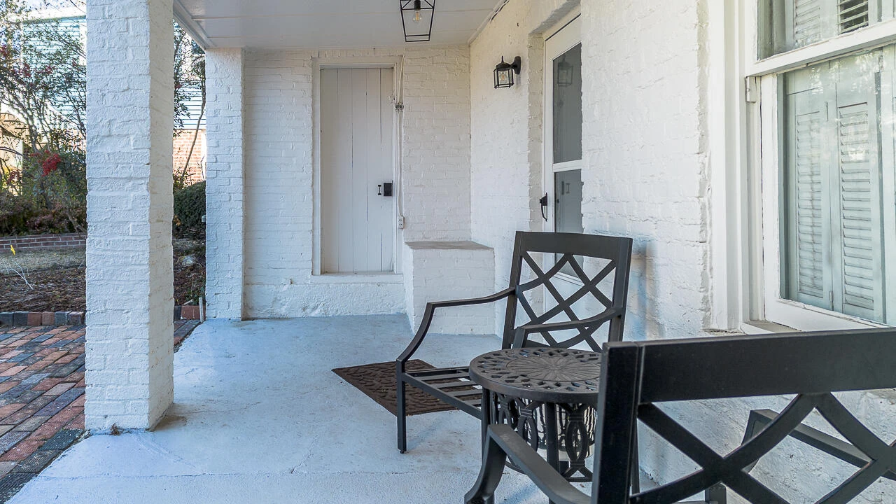 405 S Main St - Photo 34