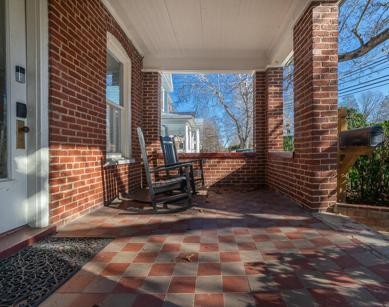 405 S Main St - Photo 4