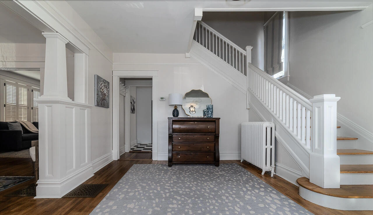 405 S Main St - Photo 7