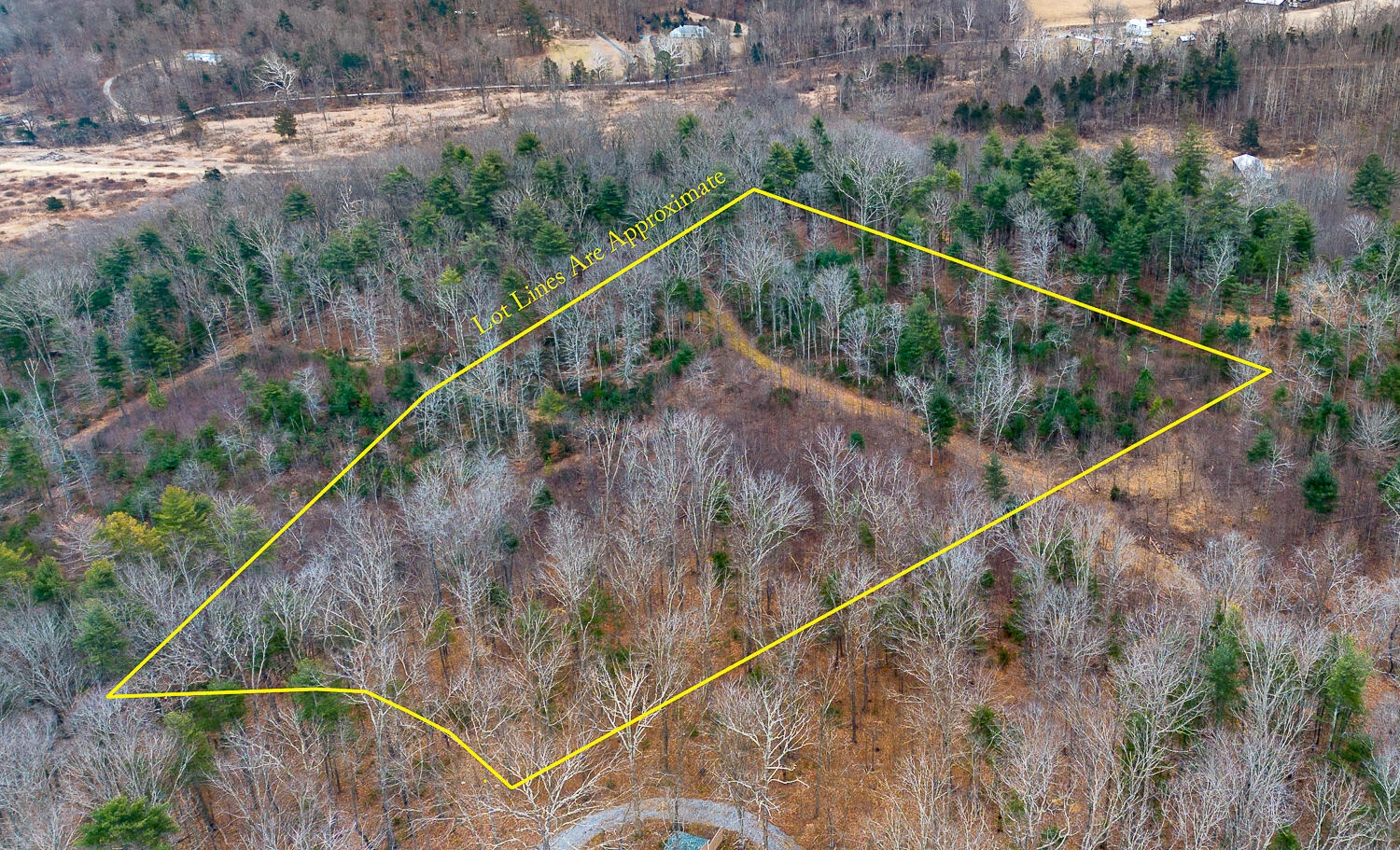 TBD Owl Ln - Photo 2