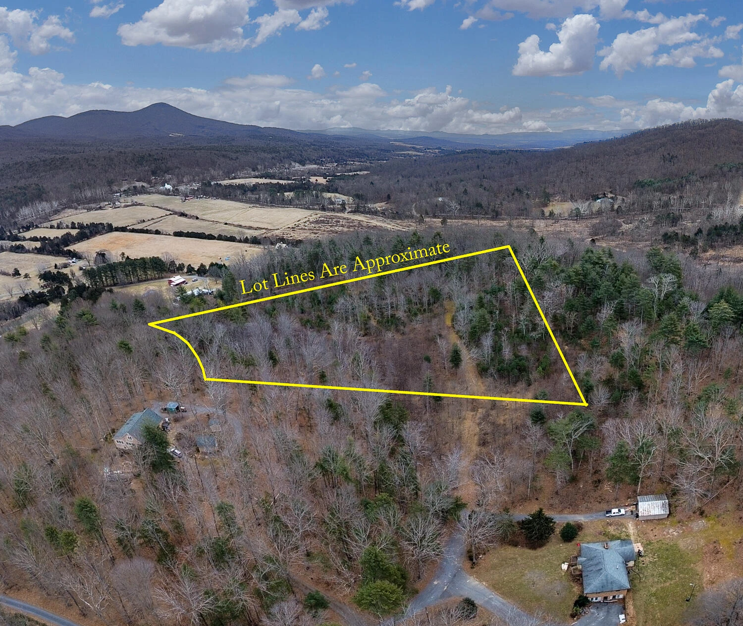 TBD Owl Ln - Photo 4