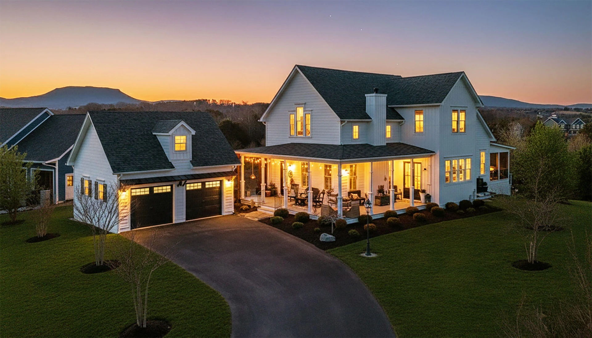 10 Cora Ln