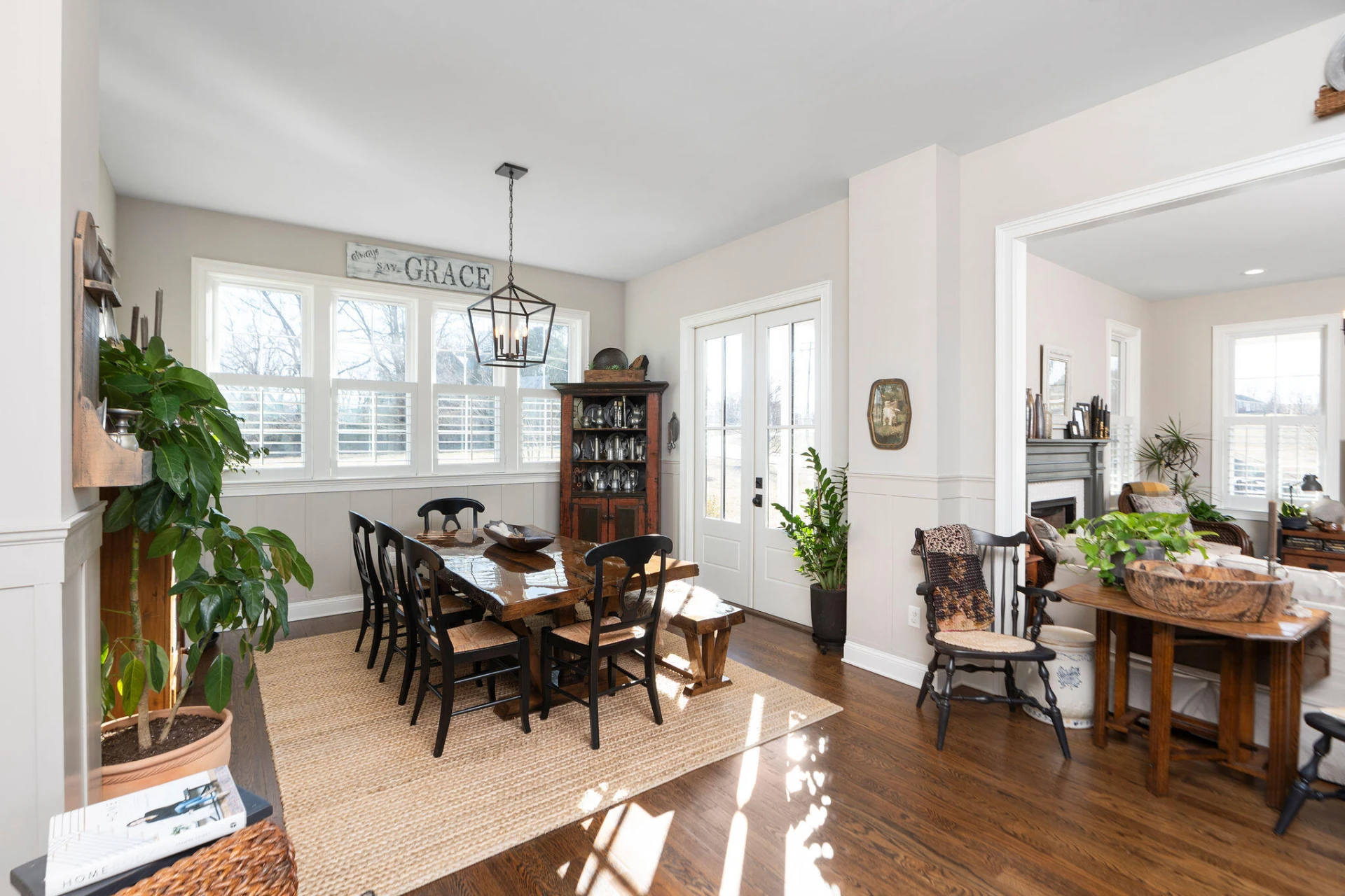 10 Cora Ln - Photo 11